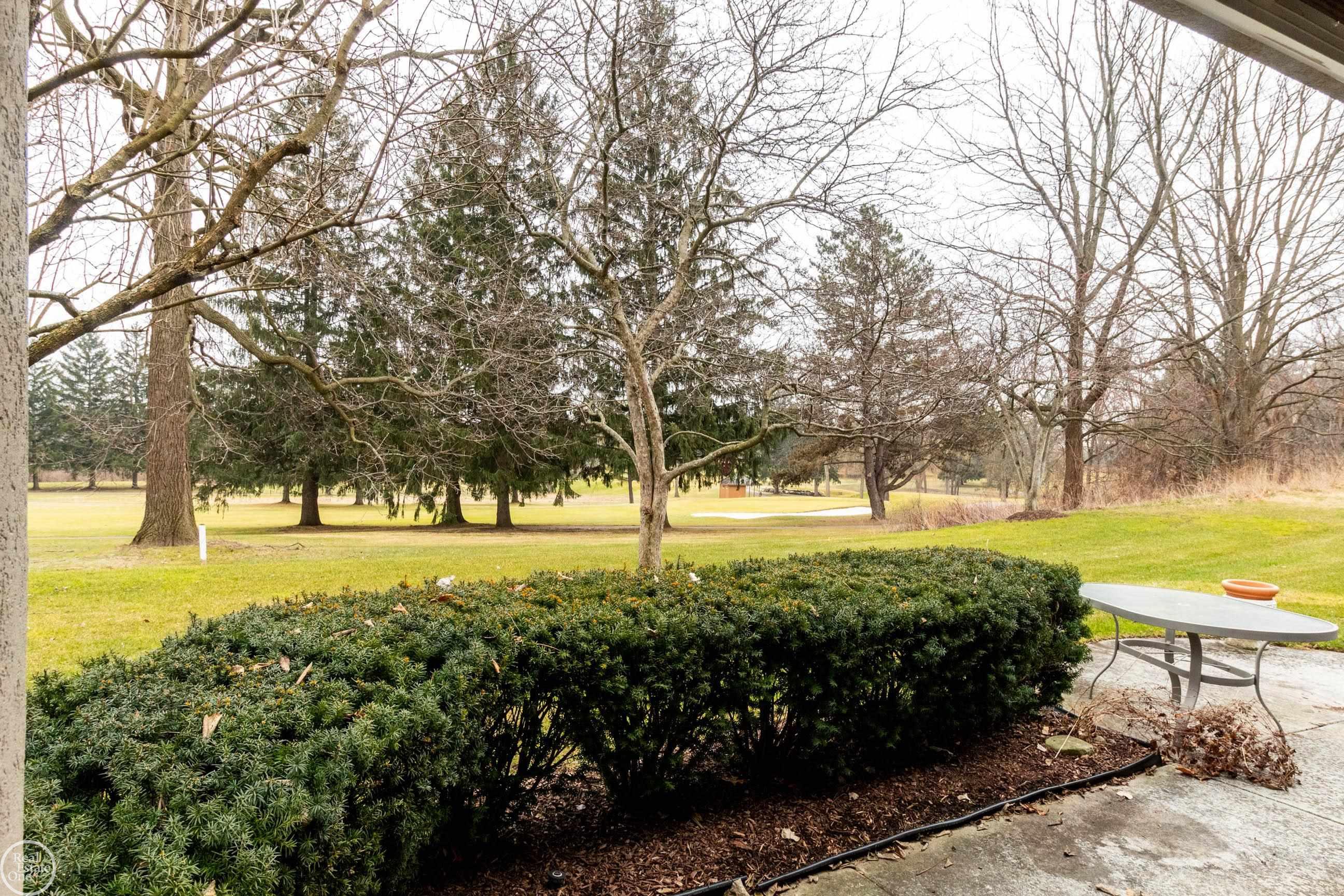 Photo 51 of 67 of 5337 Bristol Parke Circle condo