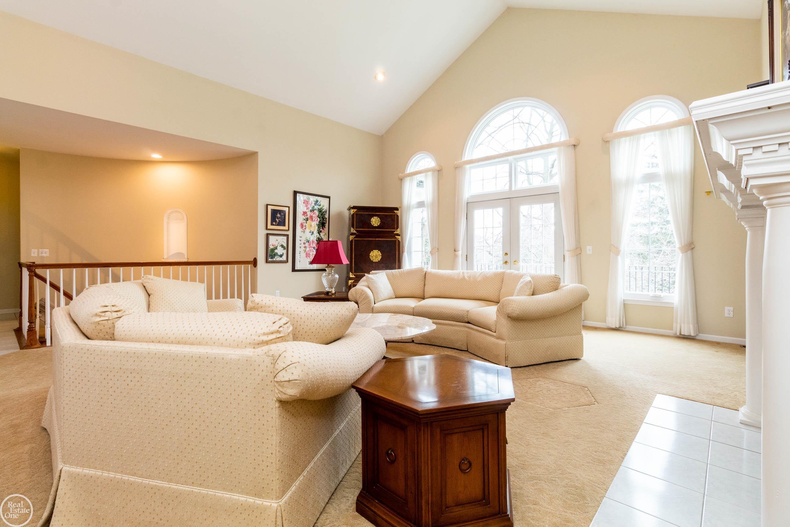 Photo 6 of 67 of 5337 Bristol Parke Circle condo