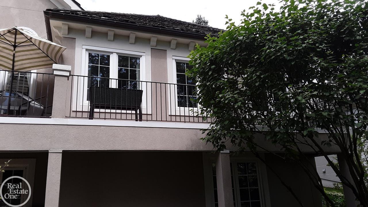 Photo 66 of 67 of 5337 Bristol Parke Circle condo