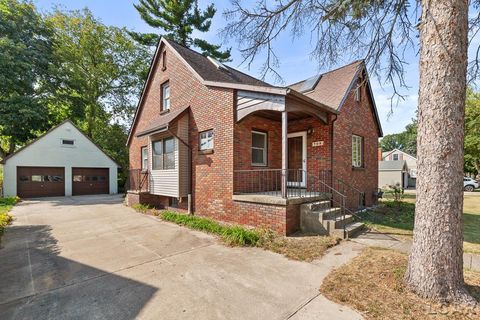 Photo for 705 Lee Street