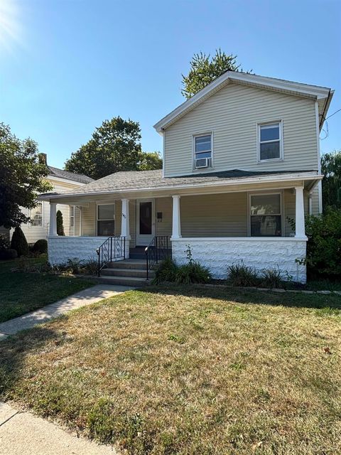 Photo for 546 S Main Street