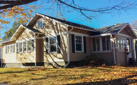 Photo for 115 S Maumee