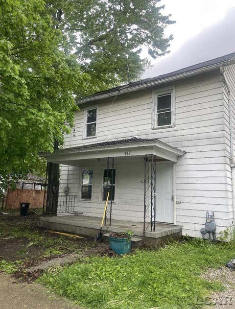 Photo for 917 N Broad Street