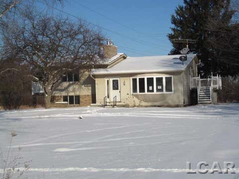 Photo for 5250 Saline Waterworks Road
