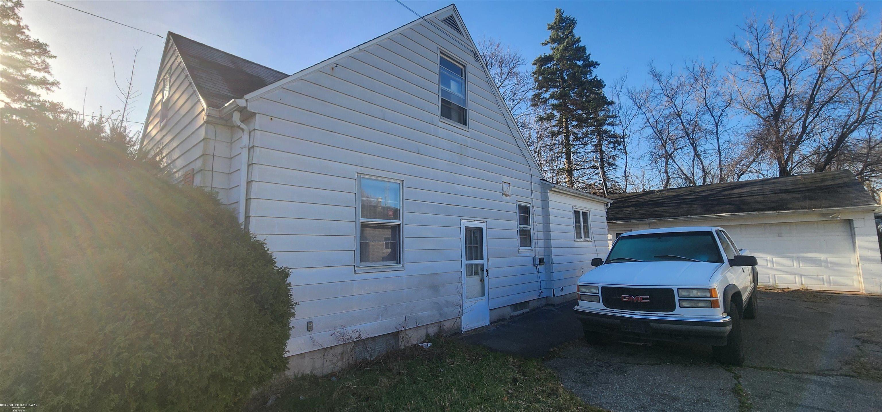 Flint, Michigan 48504, United States, 3 Bedrooms Bedrooms, ,2 BathroomsBathrooms,Residential,Active,105554