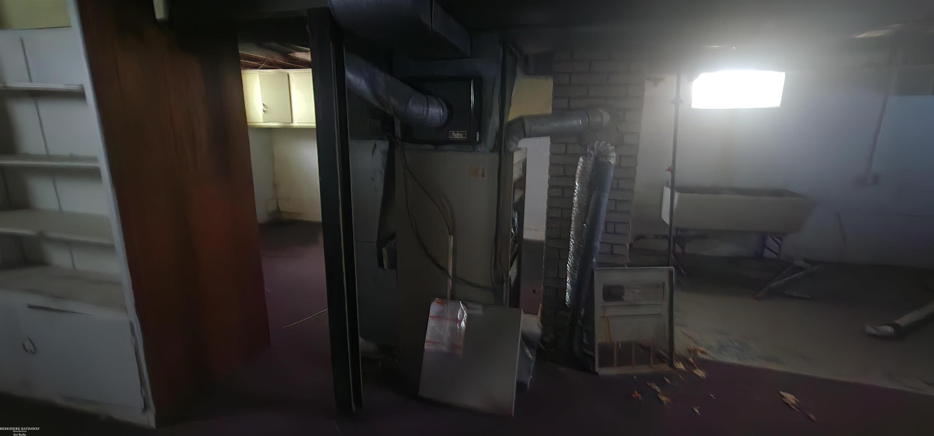 Flint, Michigan 48504, United States, 3 Bedrooms Bedrooms, ,2 BathroomsBathrooms,Residential,Active,105554