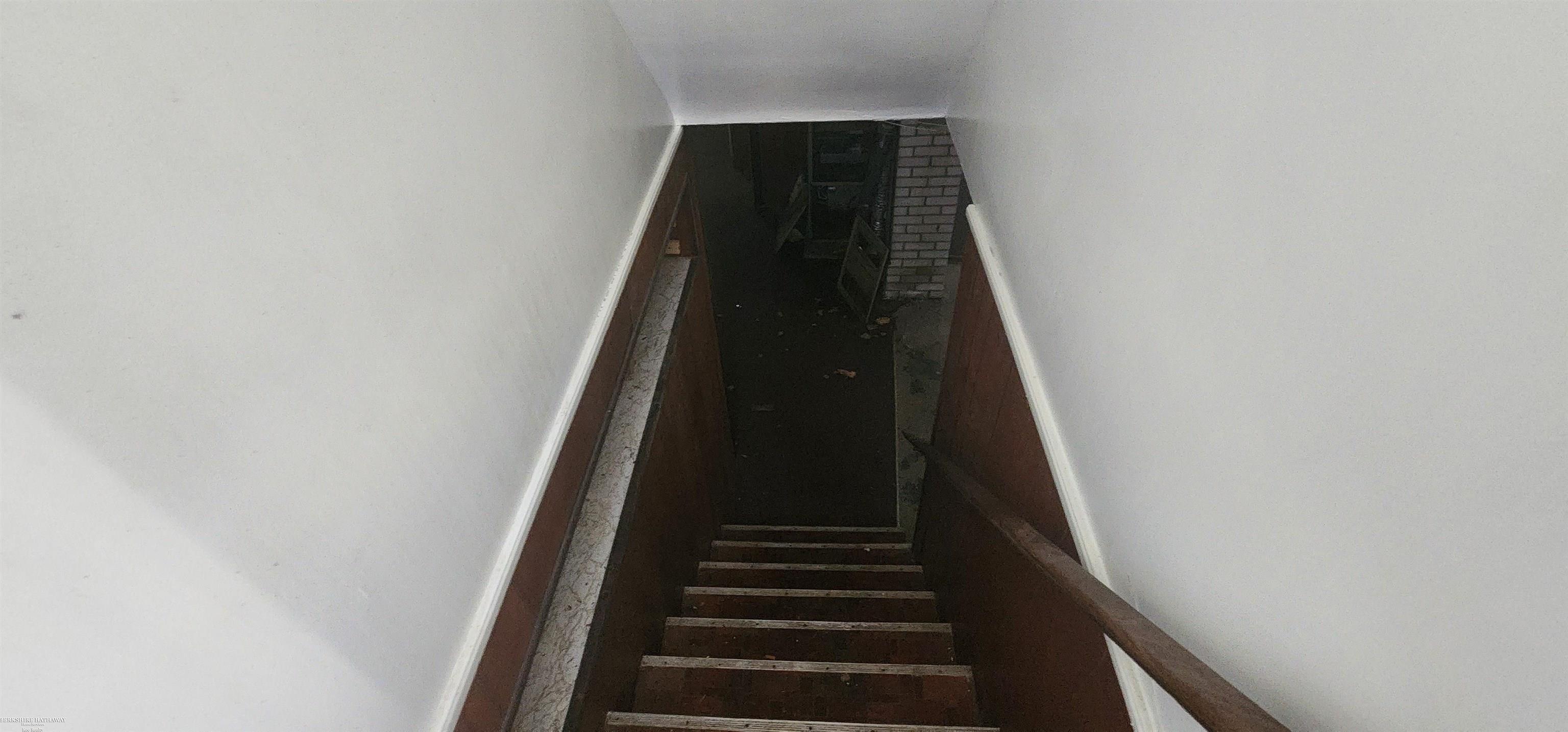 Flint, Michigan 48504, United States, 3 Bedrooms Bedrooms, ,2 BathroomsBathrooms,Residential,Active,105554