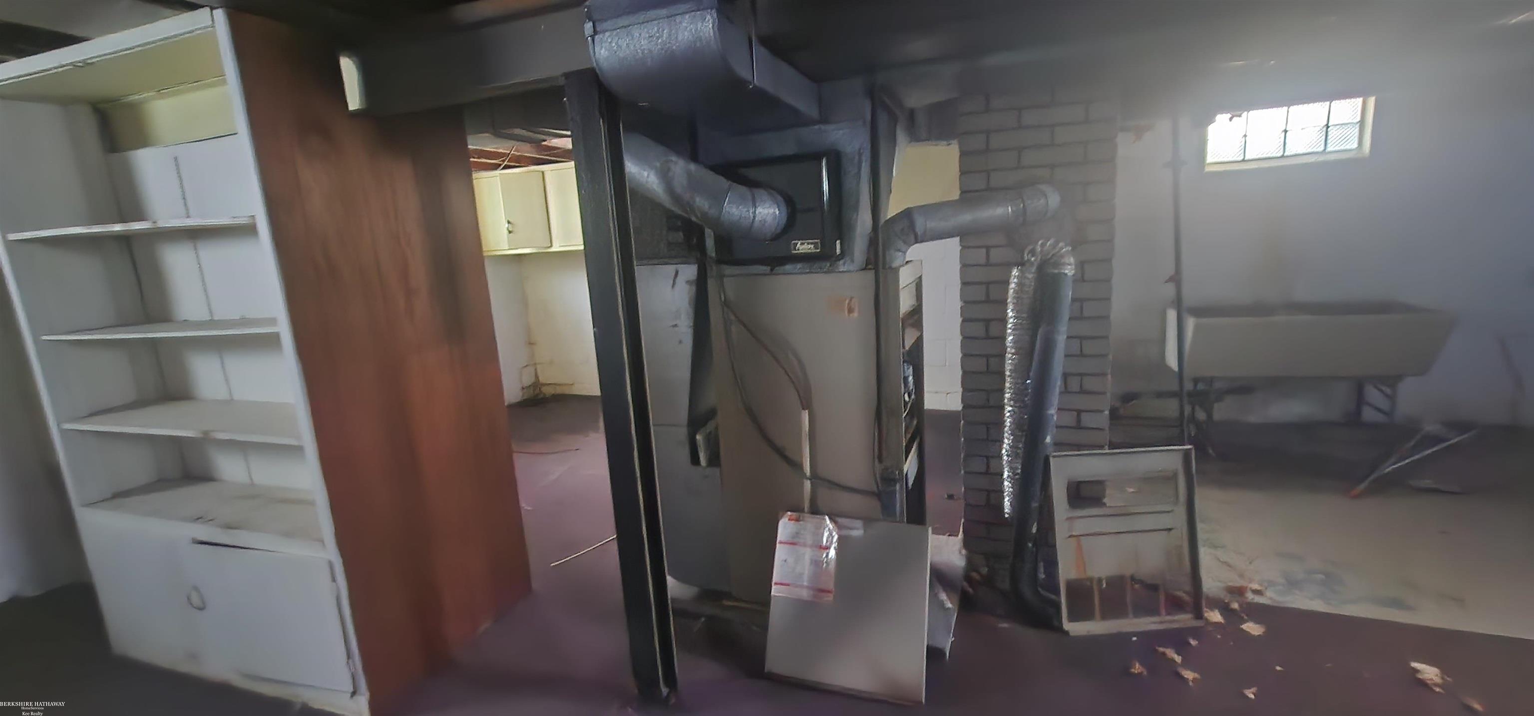 Flint, Michigan 48504, United States, 3 Bedrooms Bedrooms, ,2 BathroomsBathrooms,Residential,Active,105554