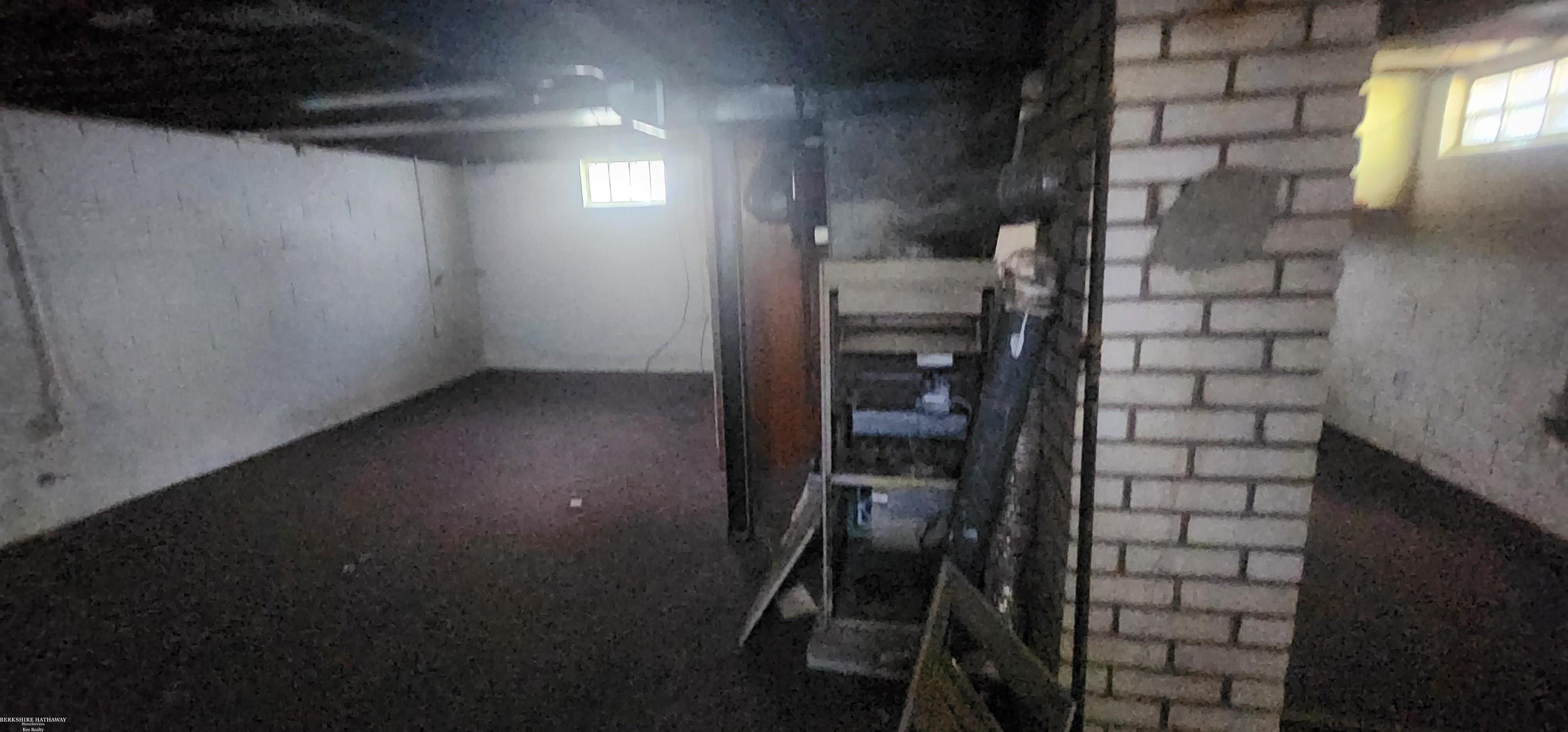 Flint, Michigan 48504, United States, 3 Bedrooms Bedrooms, ,2 BathroomsBathrooms,Residential,Active,105554