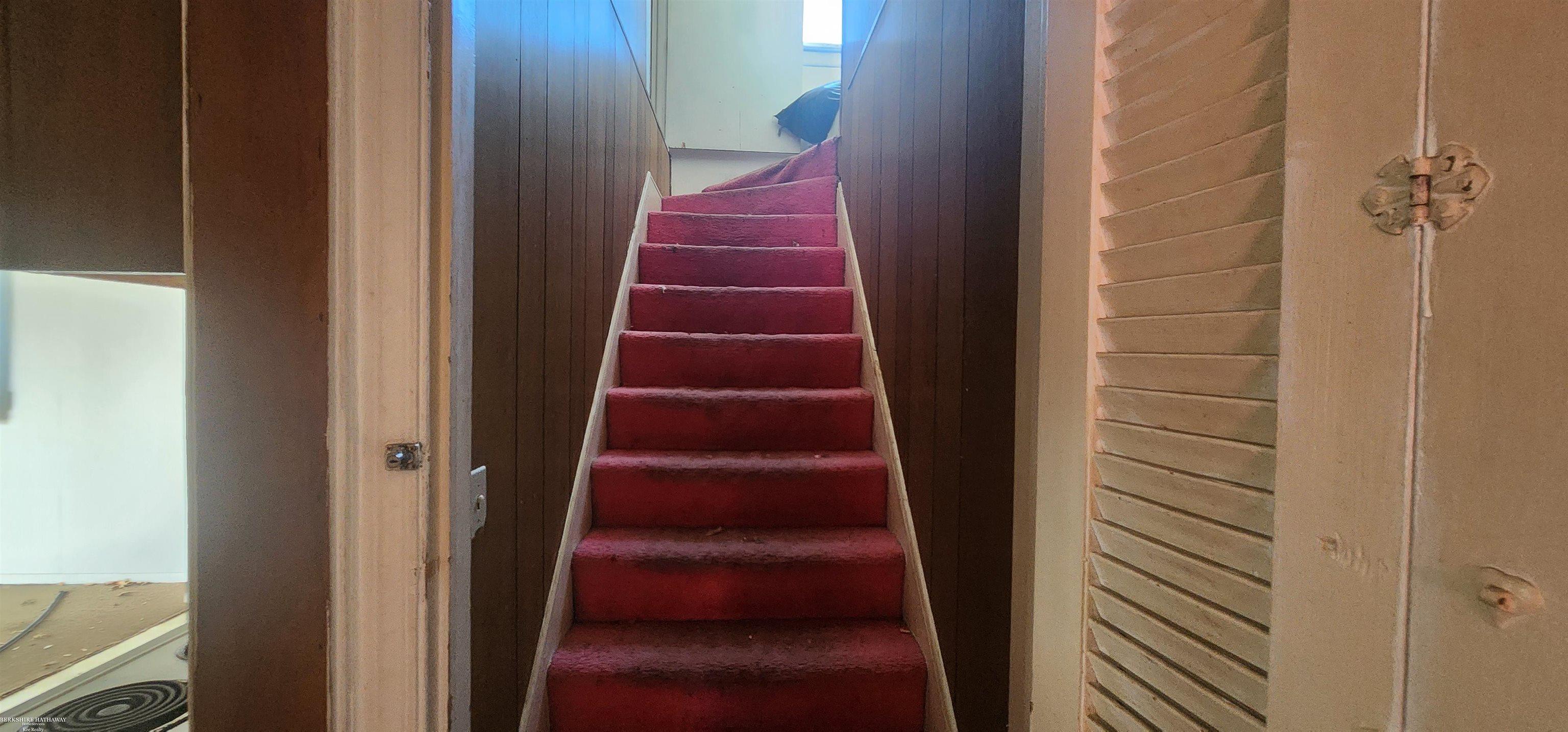 Flint, Michigan 48504, United States, 3 Bedrooms Bedrooms, ,2 BathroomsBathrooms,Residential,Active,105554