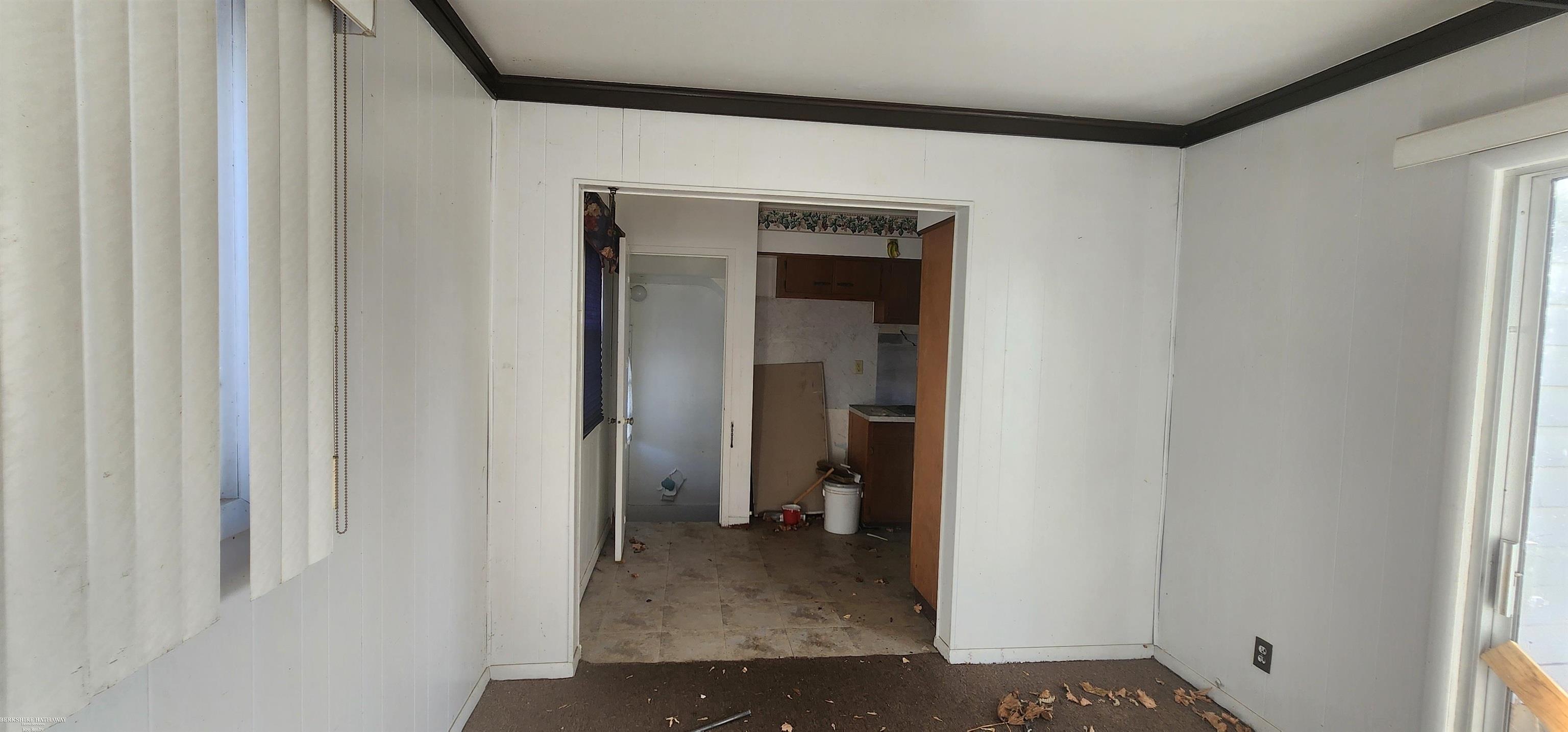 Flint, Michigan 48504, United States, 3 Bedrooms Bedrooms, ,2 BathroomsBathrooms,Residential,Active,105554