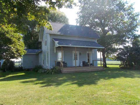 Photo for 11323 Lyons Highway