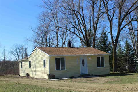 Photo for 10811 Austin Road
