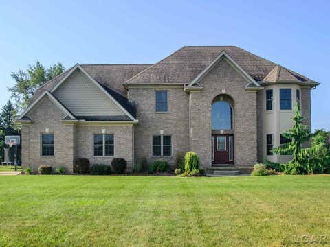 Photo for 5573 Wheatland Drive