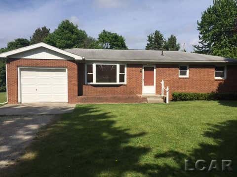 Photo for 4866 Occidental