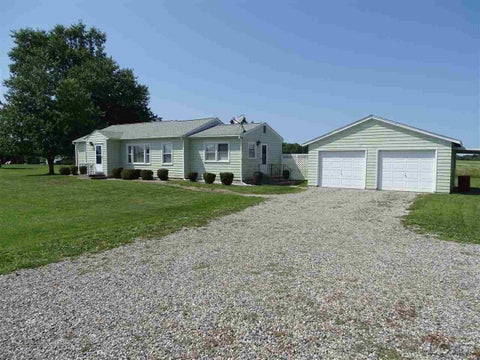 Photo for 8936 W Carleton