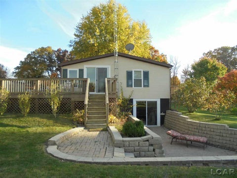 Photo for 4673 Kim Drive