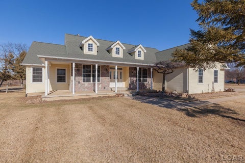 Photo for 4164 Samantha Drive