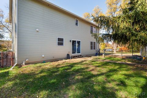 listing image 38