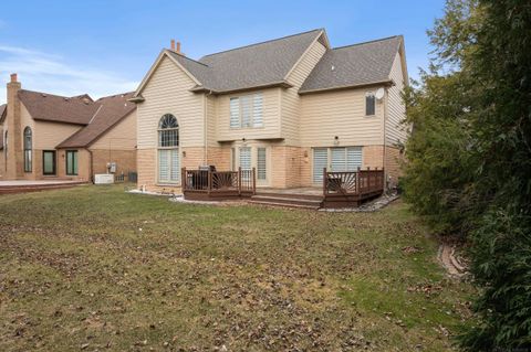 listing image 42