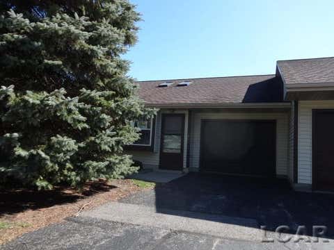 Photo for 729 Clark Street #4
