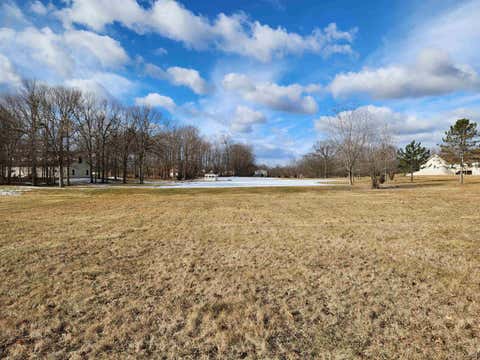 Photo for Lot 8 Thompson Heights Drive