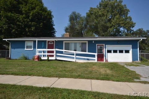 Photo for 601 Page Street