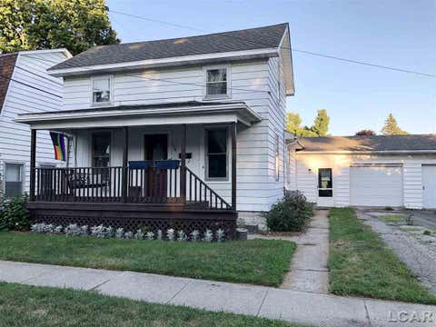 Photo for 114 Church Street