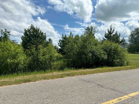 Lot 151 Heather Way Gladwin MI 48624