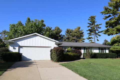 Photo for 2706 Coachlite Drive