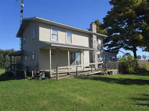 Photo for 4120 Wheatland
