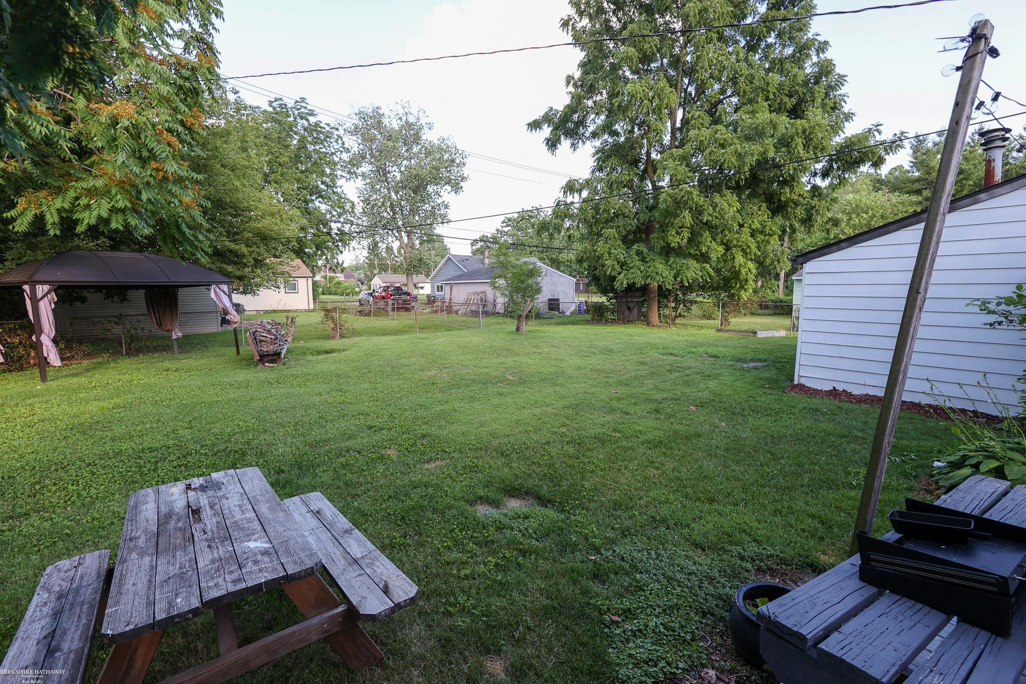 Taylor, Michigan 48180, United States, 3 Bedrooms Bedrooms, ,1 BathroomBathrooms,Residential,Active,163143