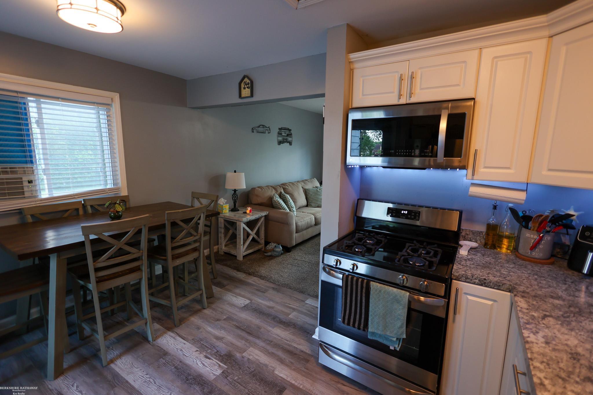 Taylor, Michigan 48180, United States, 3 Bedrooms Bedrooms, ,1 BathroomBathrooms,Residential,Active,163143