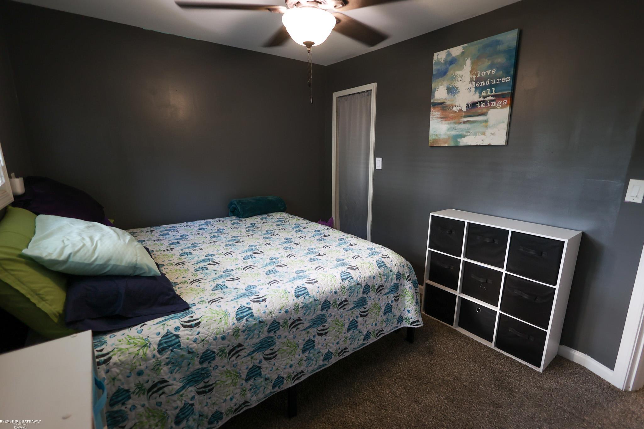 Taylor, Michigan 48180, United States, 3 Bedrooms Bedrooms, ,1 BathroomBathrooms,Residential,Active,163143