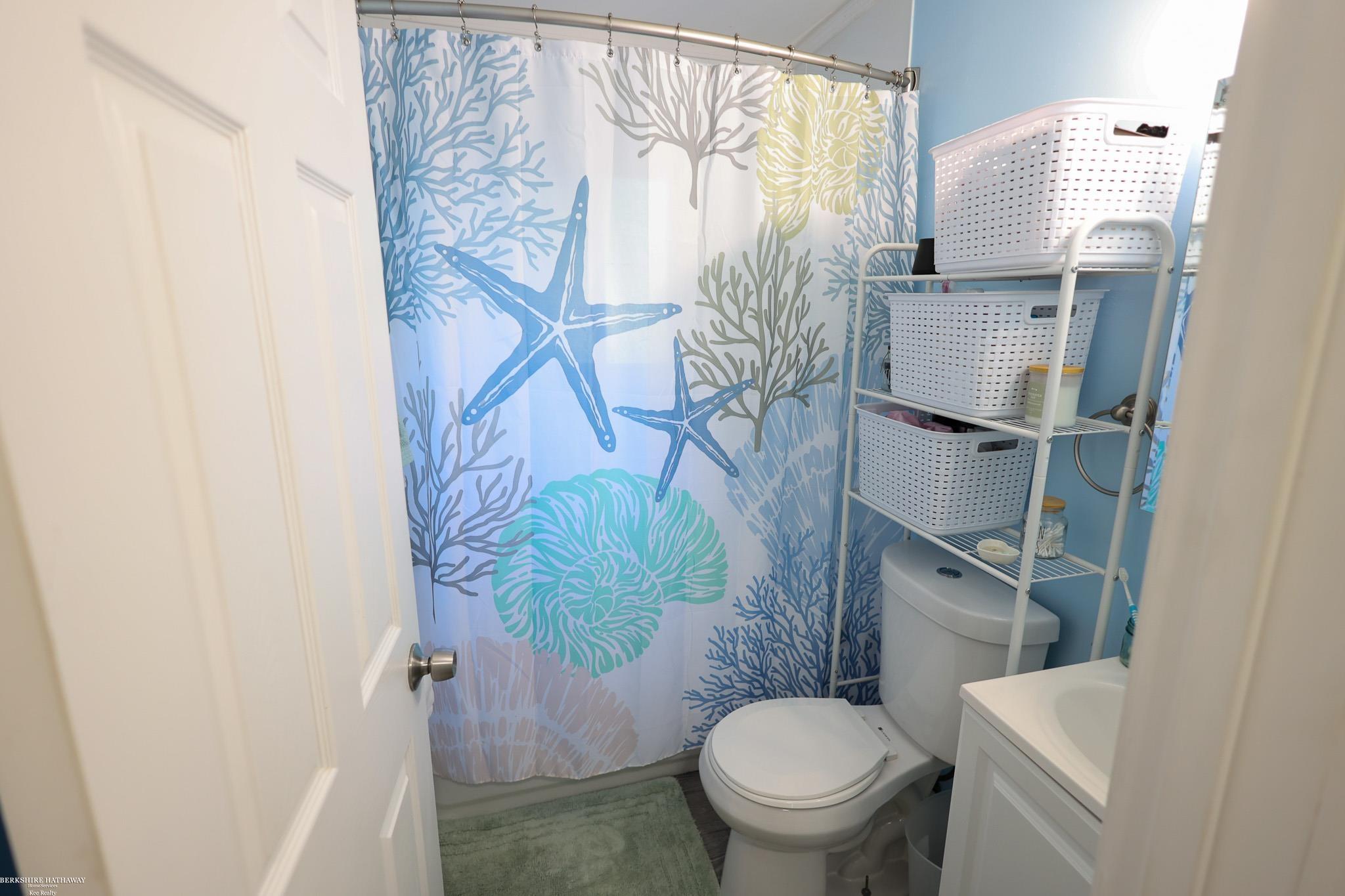 Taylor, Michigan 48180, United States, 3 Bedrooms Bedrooms, ,1 BathroomBathrooms,Residential,Active,163143