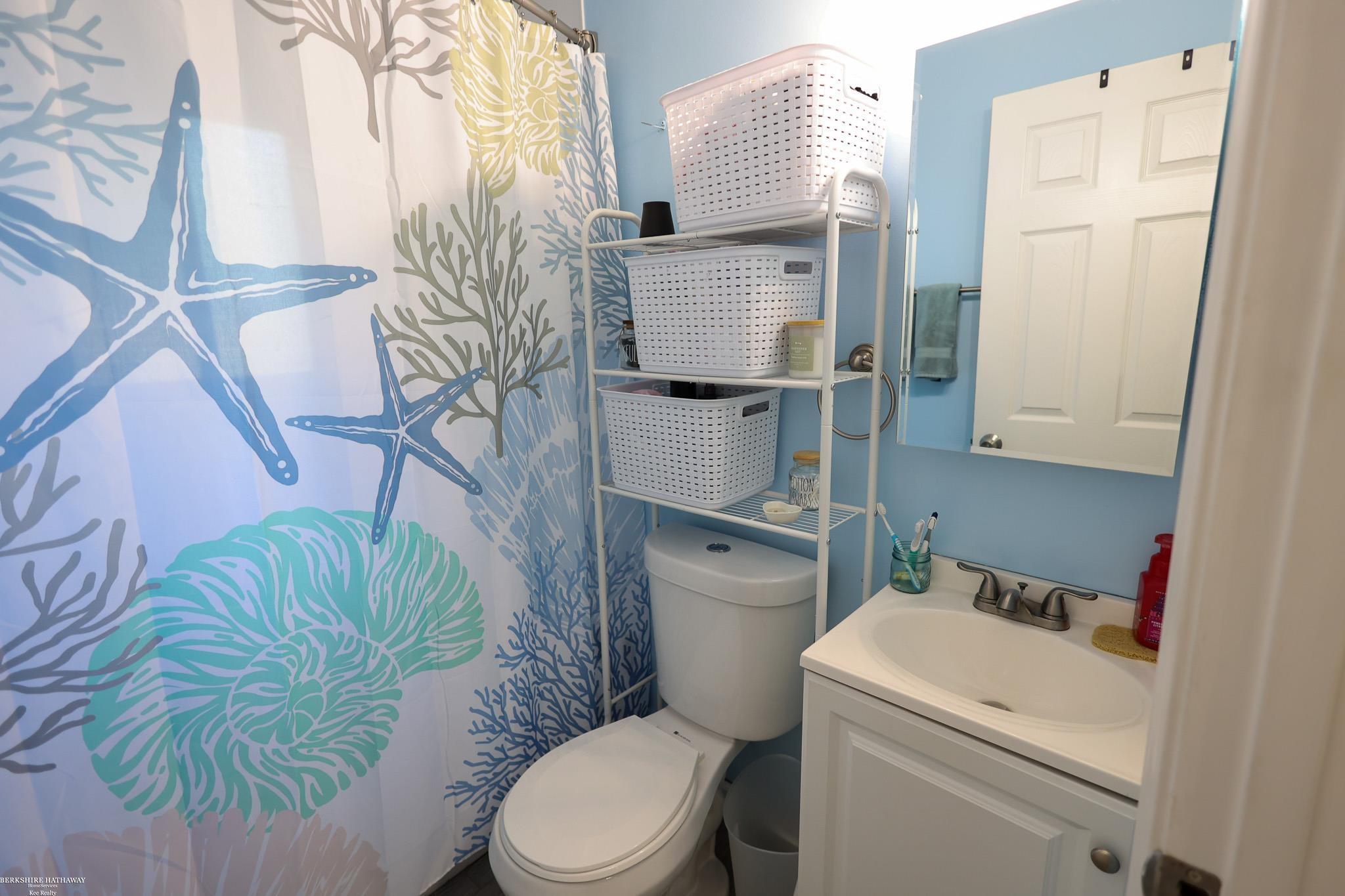 Taylor, Michigan 48180, United States, 3 Bedrooms Bedrooms, ,1 BathroomBathrooms,Residential,Active,163143