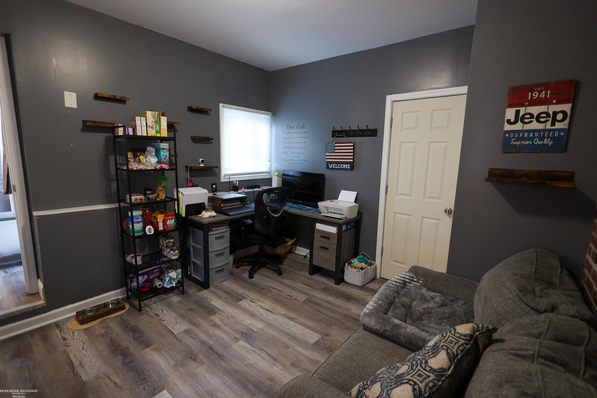 Taylor, Michigan 48180, United States, 3 Bedrooms Bedrooms, ,1 BathroomBathrooms,Residential,Active,163143