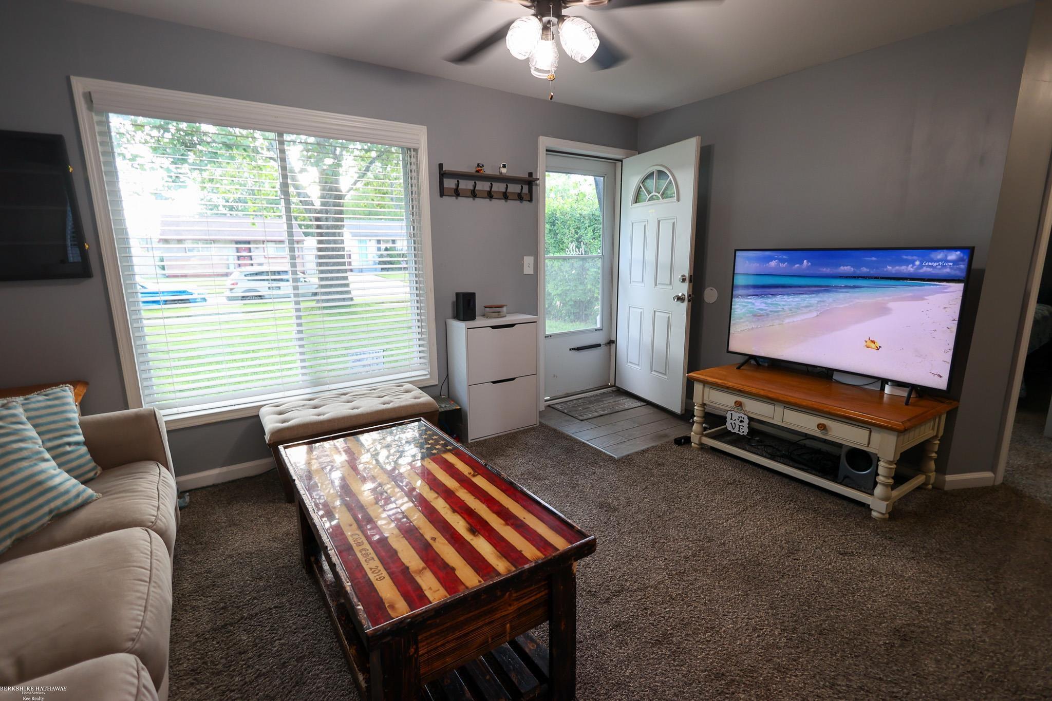 Taylor, Michigan 48180, United States, 3 Bedrooms Bedrooms, ,1 BathroomBathrooms,Residential,Active,163143