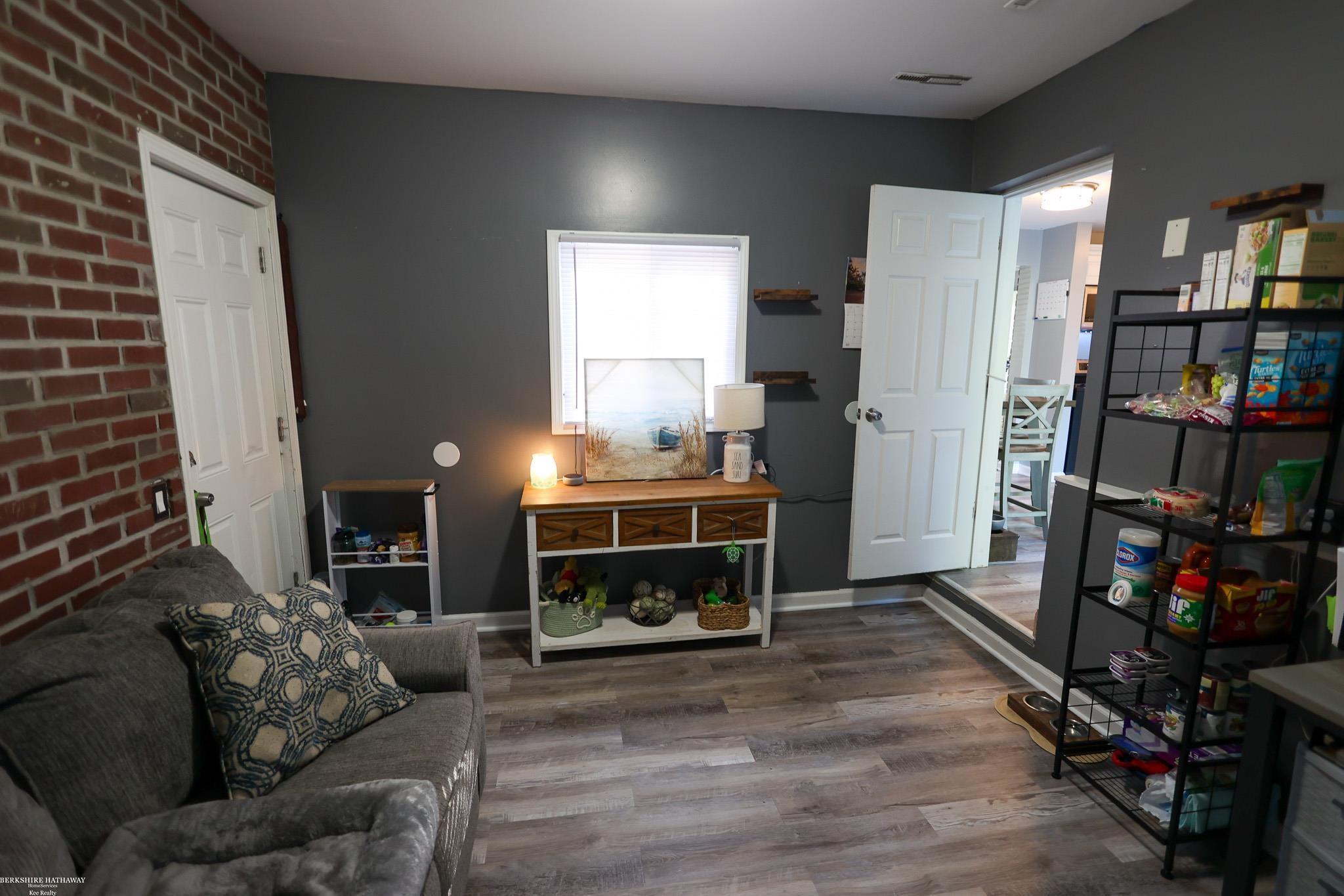 Taylor, Michigan 48180, United States, 3 Bedrooms Bedrooms, ,1 BathroomBathrooms,Residential,Active,163143