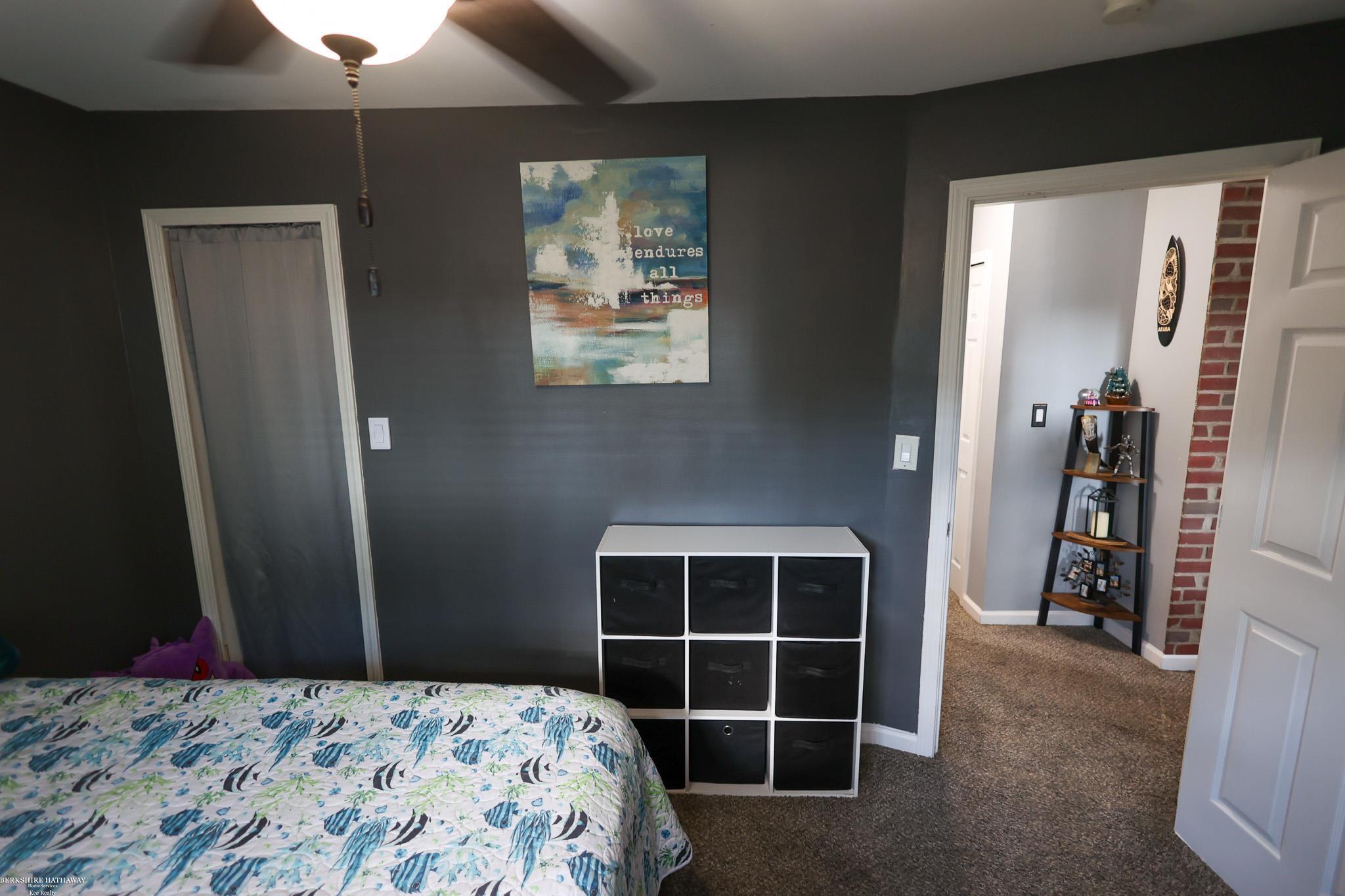 Taylor, Michigan 48180, United States, 3 Bedrooms Bedrooms, ,1 BathroomBathrooms,Residential,Active,163143