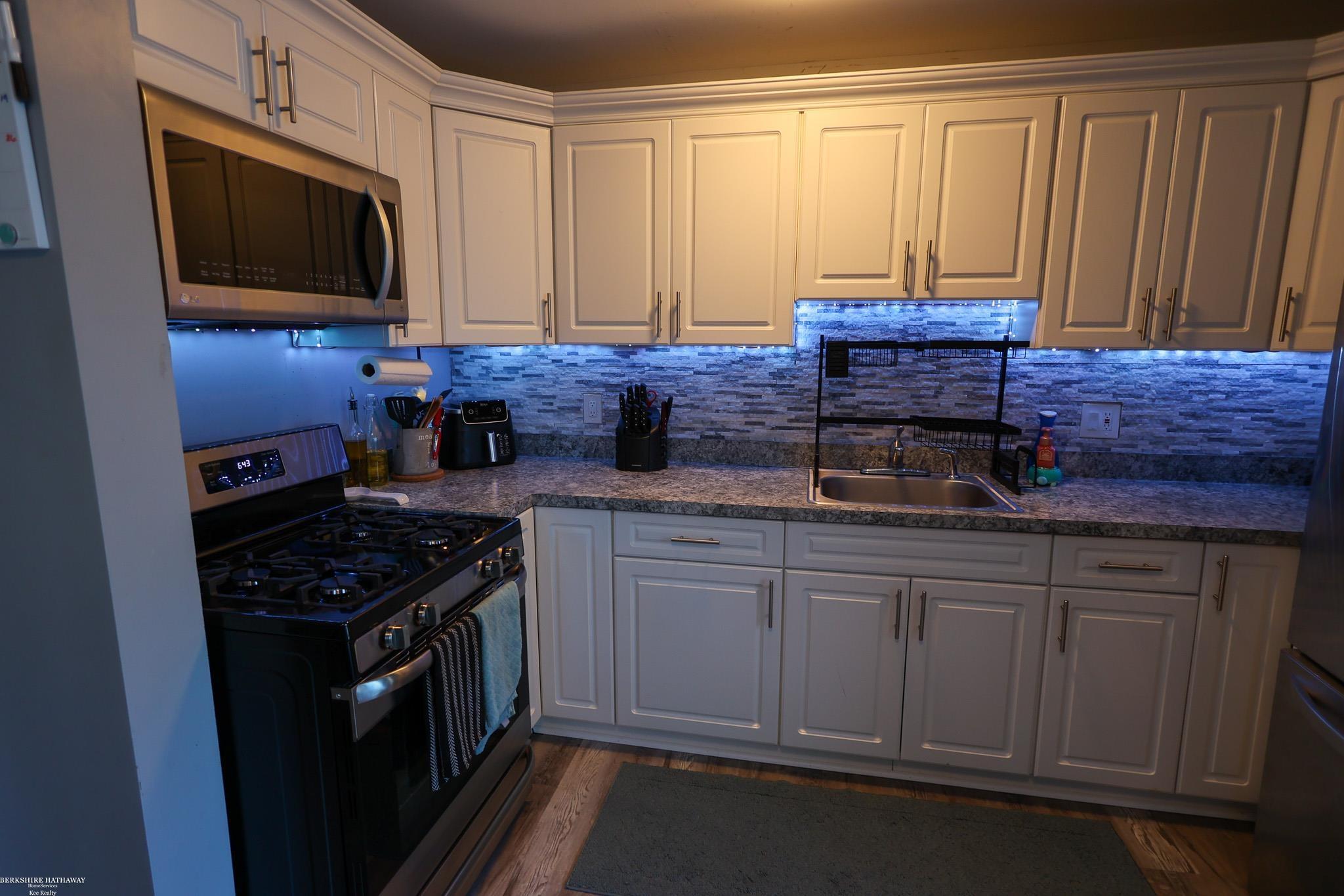 Taylor, Michigan 48180, United States, 3 Bedrooms Bedrooms, ,1 BathroomBathrooms,Residential,Active,163143