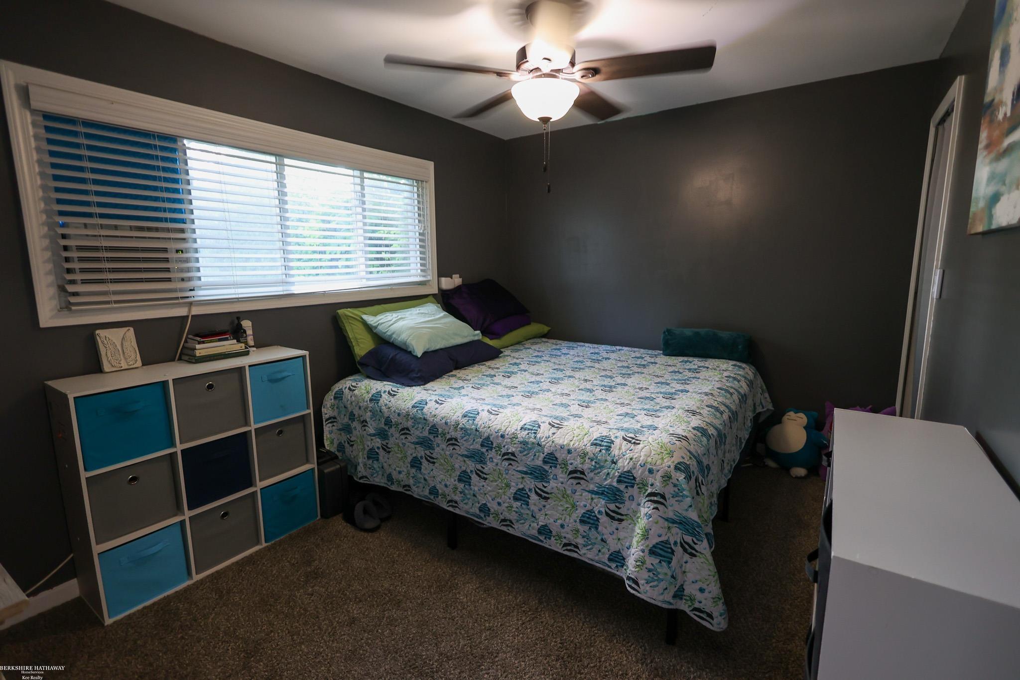 Taylor, Michigan 48180, United States, 3 Bedrooms Bedrooms, ,1 BathroomBathrooms,Residential,Active,163143