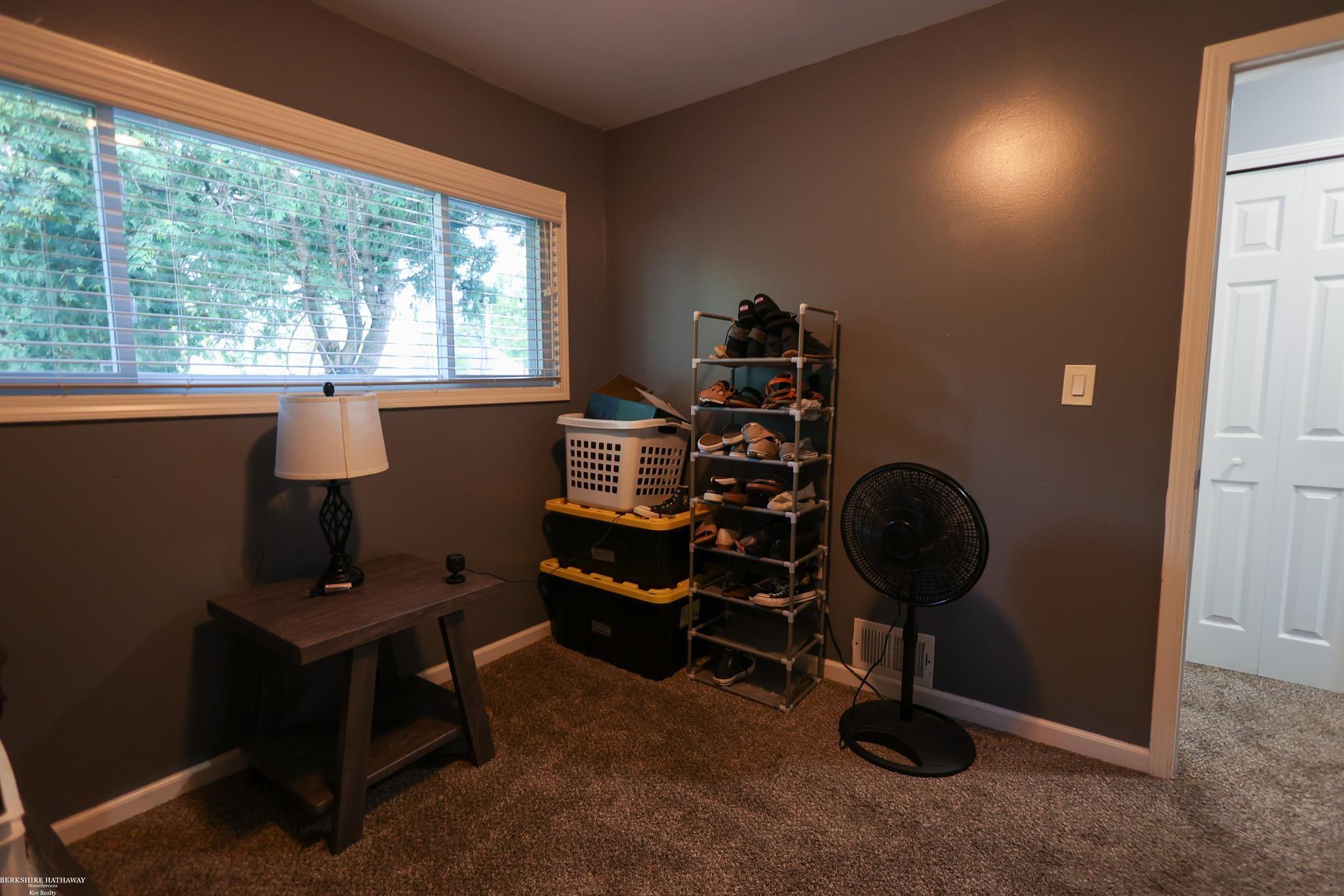 Taylor, Michigan 48180, United States, 3 Bedrooms Bedrooms, ,1 BathroomBathrooms,Residential,Active,163143