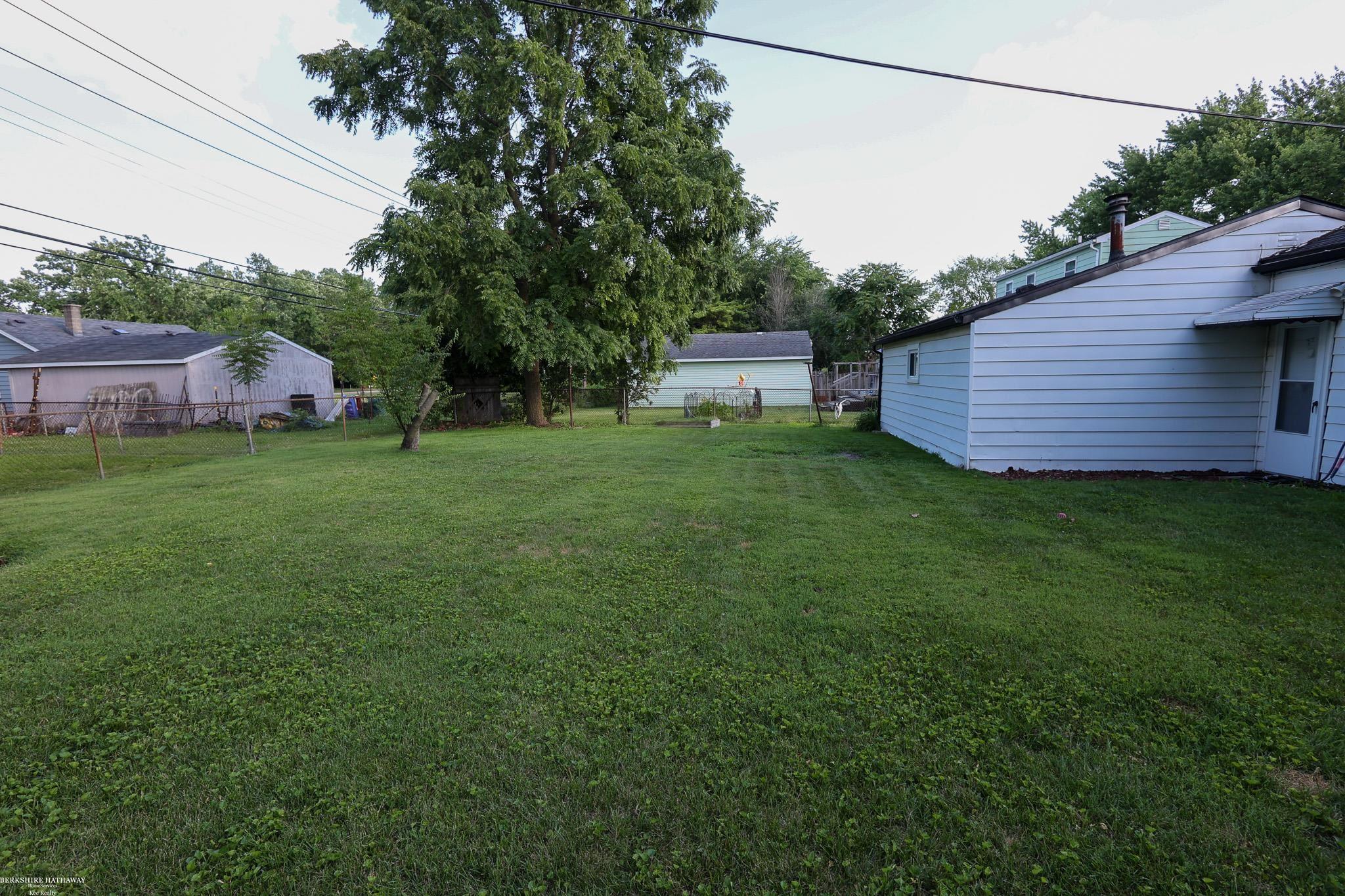 Taylor, Michigan 48180, United States, 3 Bedrooms Bedrooms, ,1 BathroomBathrooms,Residential,Active,163143