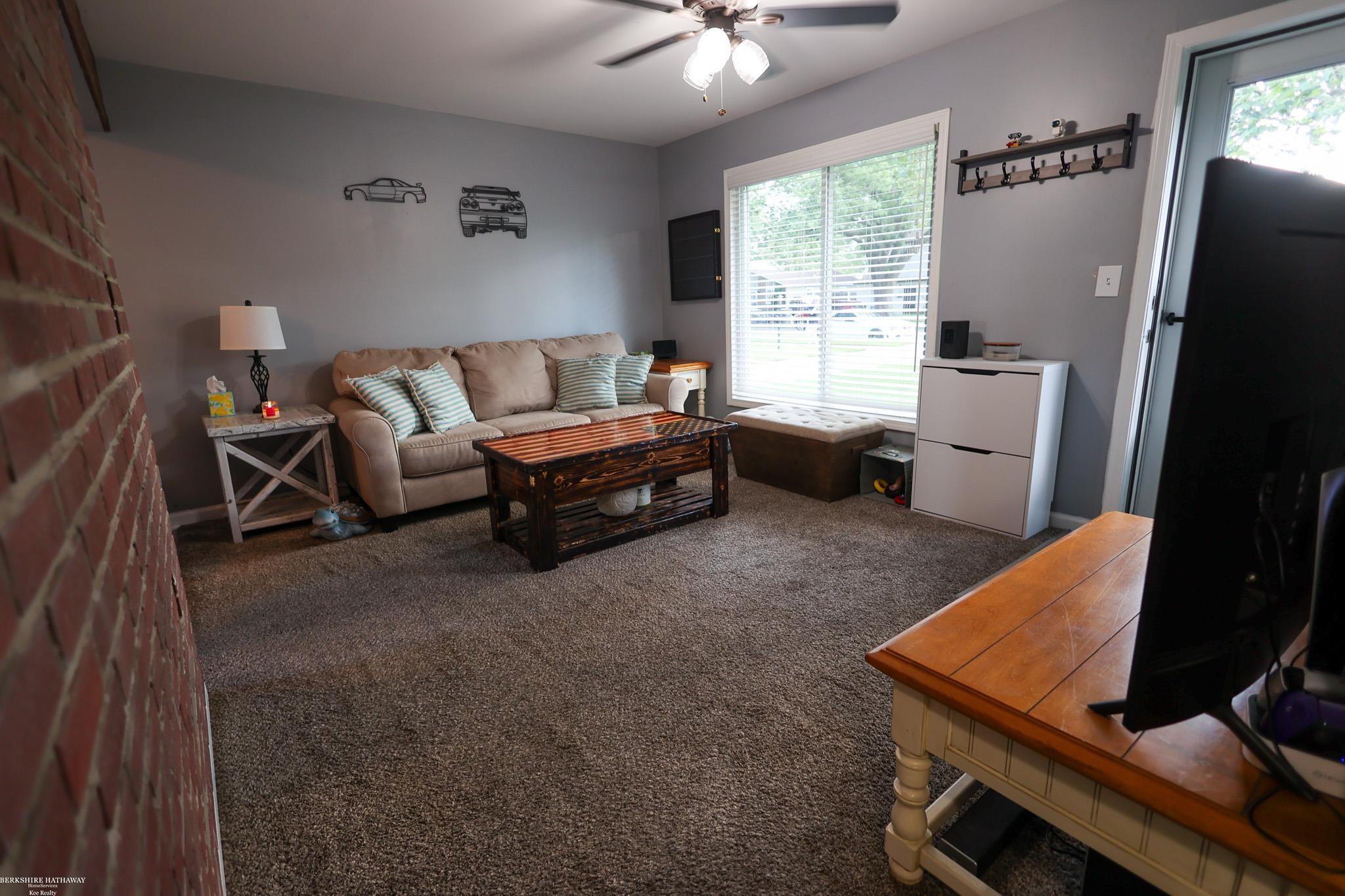 Taylor, Michigan 48180, United States, 3 Bedrooms Bedrooms, ,1 BathroomBathrooms,Residential,Active,163143