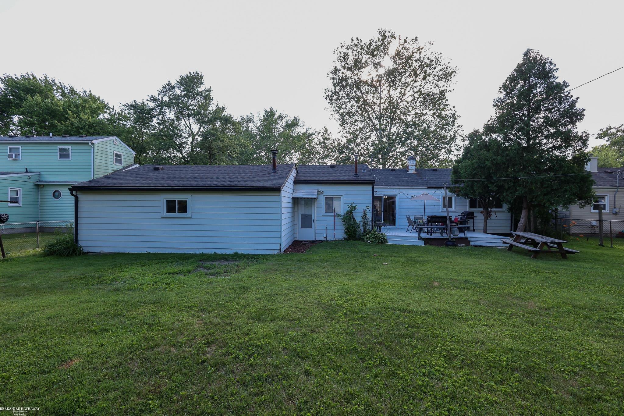 Taylor, Michigan 48180, United States, 3 Bedrooms Bedrooms, ,1 BathroomBathrooms,Residential,Active,163143