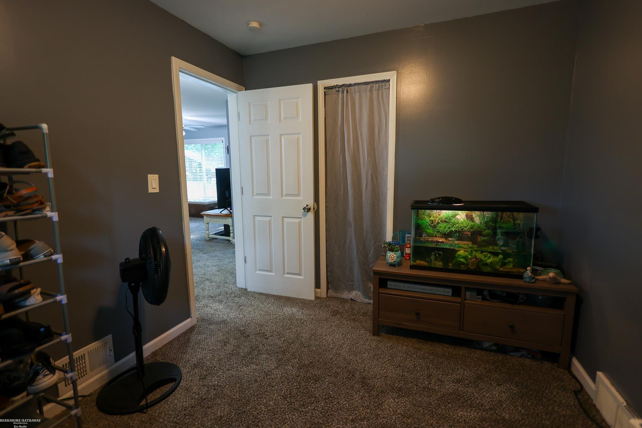 Taylor, Michigan 48180, United States, 3 Bedrooms Bedrooms, ,1 BathroomBathrooms,Residential,Active,163143