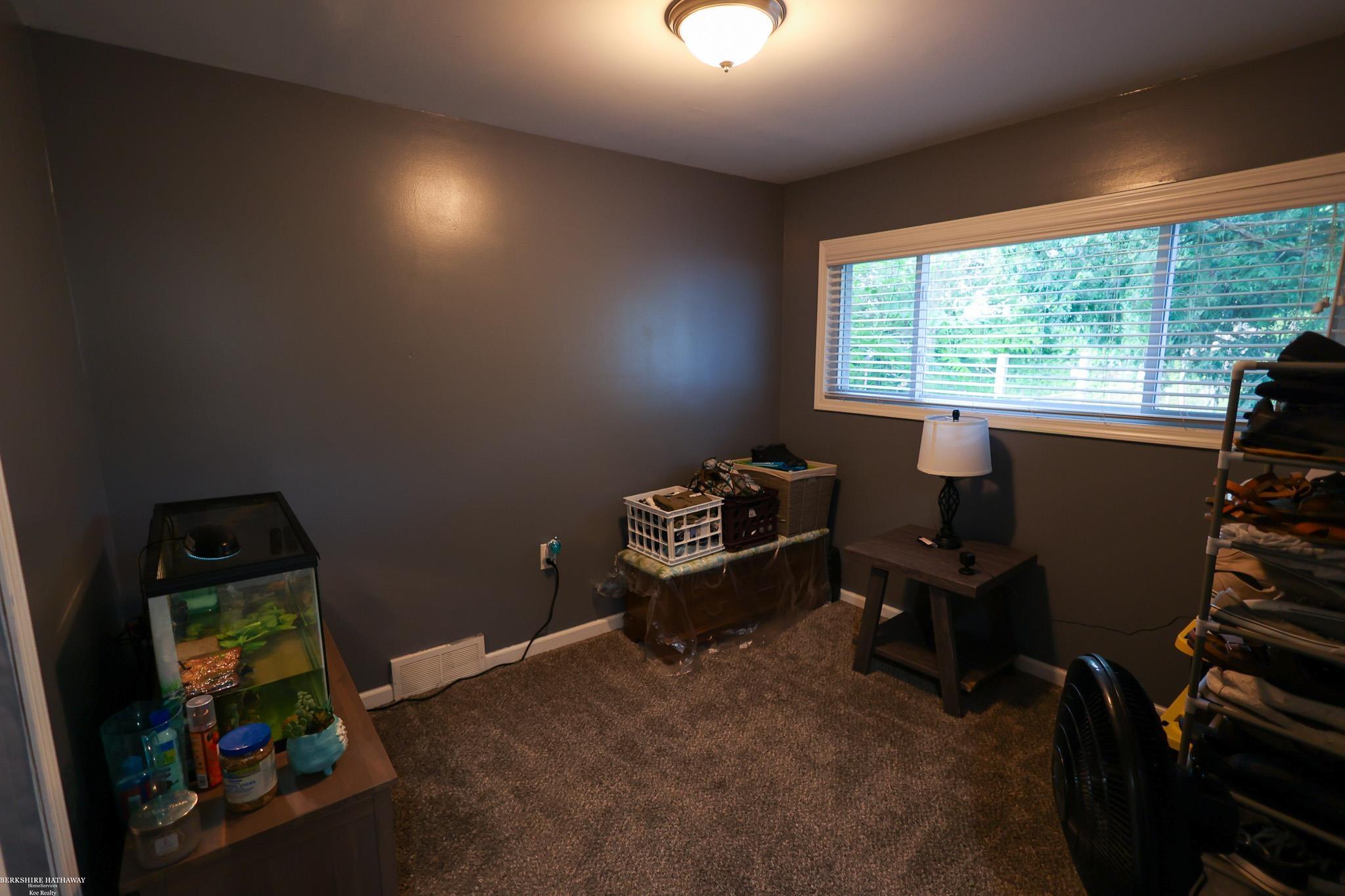 Taylor, Michigan 48180, United States, 3 Bedrooms Bedrooms, ,1 BathroomBathrooms,Residential,Active,163143