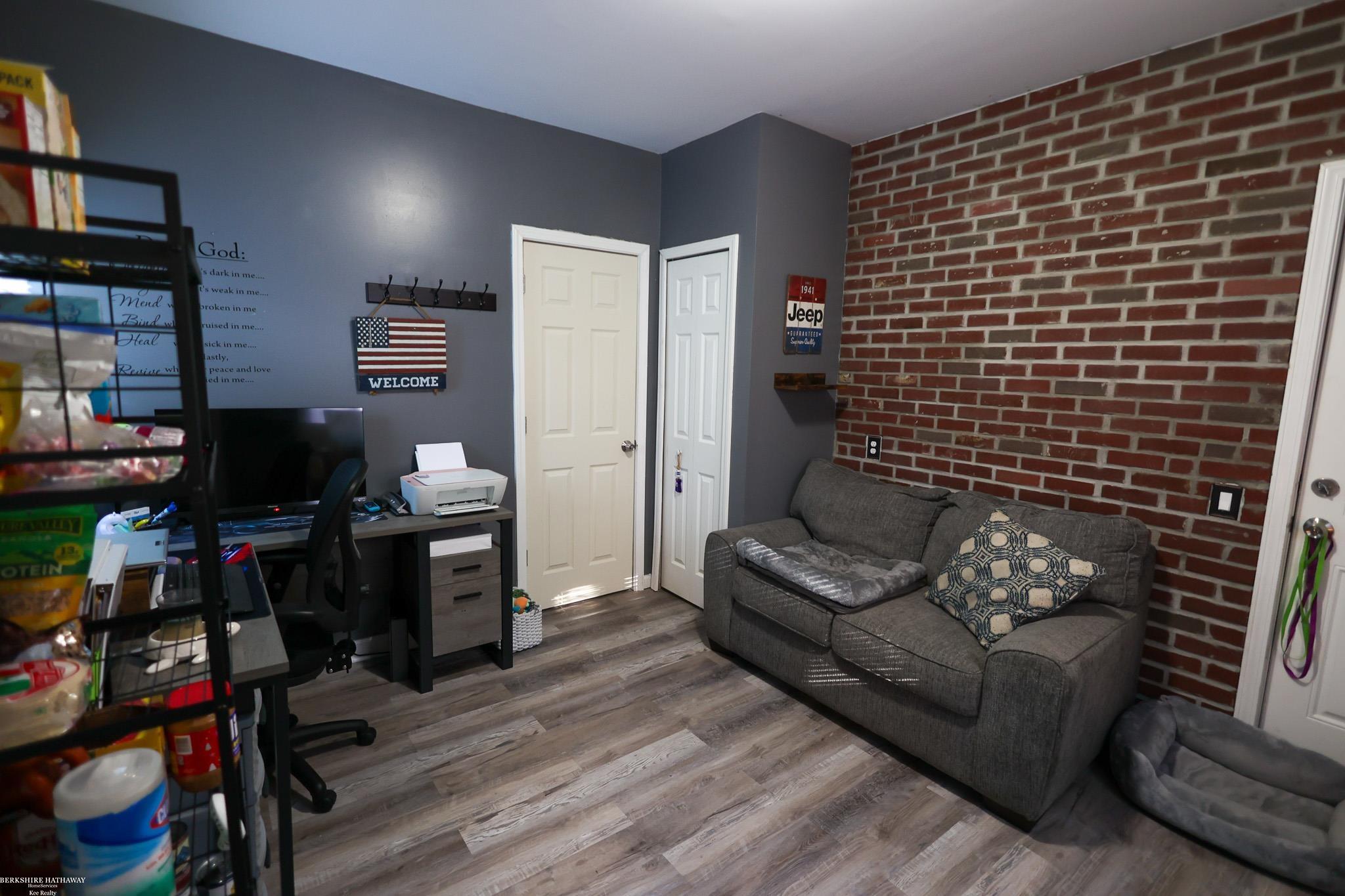 Taylor, Michigan 48180, United States, 3 Bedrooms Bedrooms, ,1 BathroomBathrooms,Residential,Active,163143