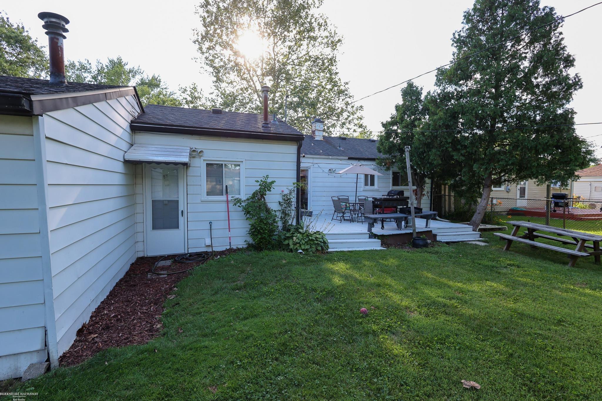 Taylor, Michigan 48180, United States, 3 Bedrooms Bedrooms, ,1 BathroomBathrooms,Residential,Active,163143